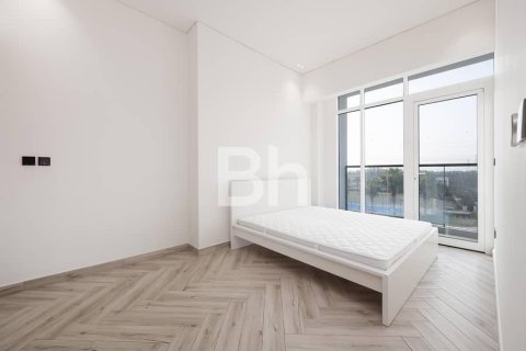 Квартира с 1 спальней  №113557 13