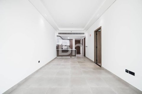 Квартира с 1 спальней  №113557 12