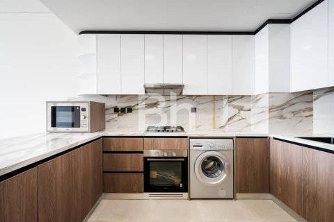 Квартира с 1 спальней  №113557 11