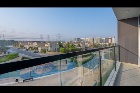 Квартира с 1 спальней  №113557 3