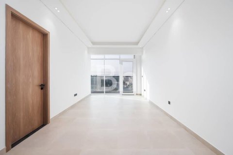 Квартира с 1 спальней  №113557 7