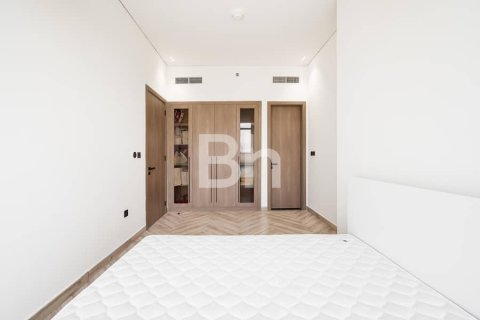 Квартира с 1 спальней  №113557 10