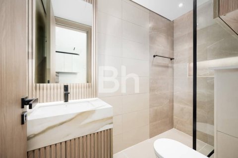 Квартира с 1 спальней  №113557 4