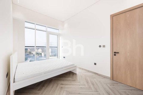 Квартира с 1 спальней  №113557 8