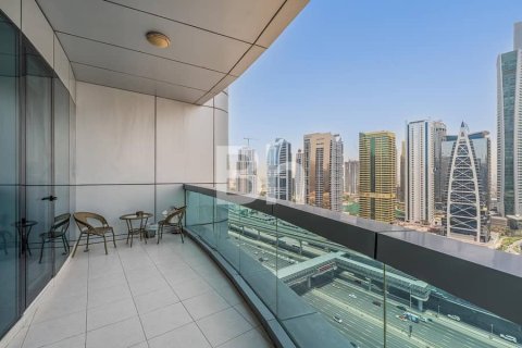Квартира с 4 спальнями  №113560 12