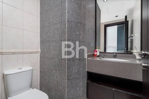 Квартира с 4 спальнями  №113560 4