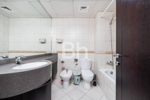 Квартира с 4 спальнями  №113560 7