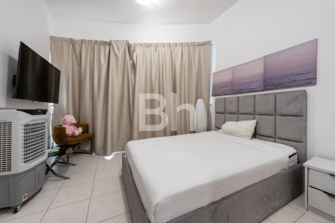 Квартира с 4 спальнями  №113560 3