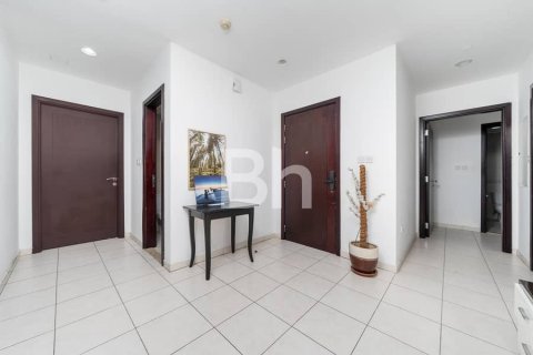 Квартира с 4 спальнями  №113560 13