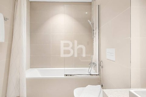 Appartement de 1 chambre  No. 113556 6