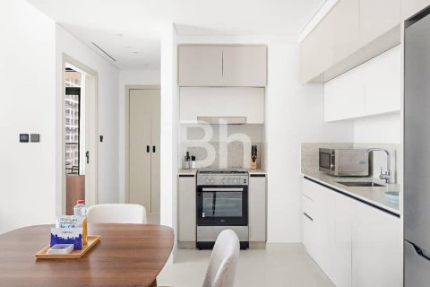 Appartement de 1 chambre  No. 113556 13