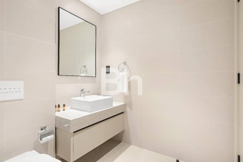 Appartement de 1 chambre  No. 113556 7