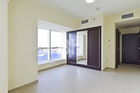 Квартира с 2 спальнями  №113559 9