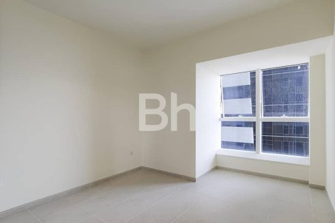 Квартира с 2 спальнями  №113559 7