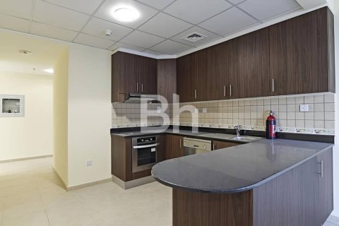 Квартира с 2 спальнями  №113559 8