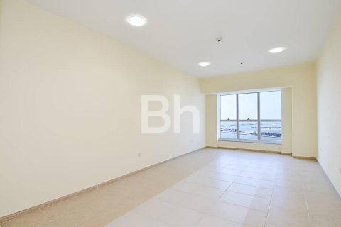 Квартира с 2 спальнями  №113559 12