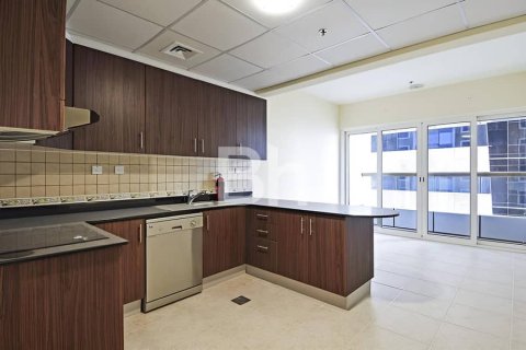 Квартира с 2 спальнями  №113559 10