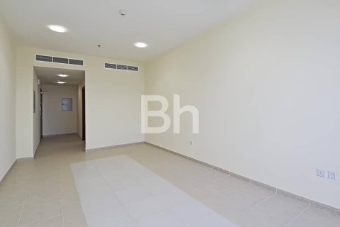 Квартира с 2 спальнями  №113559 11