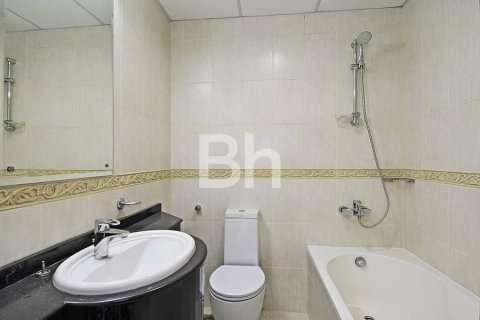 Квартира с 2 спальнями  №113559 6