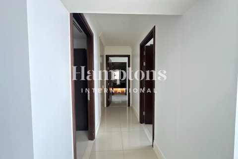 3 bedrooms Apartment in Downtown Dubai (Downtown Burj Dubai), UAE No. 165334 15