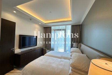 3 bedrooms Apartment in Downtown Dubai (Downtown Burj Dubai), UAE No. 165334 6