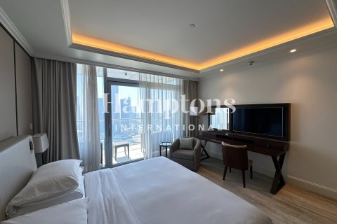 3 bedrooms Apartment in Downtown Dubai (Downtown Burj Dubai), UAE No. 165334 9