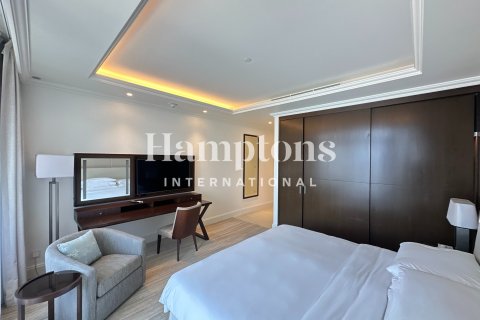 3 bedrooms Apartment in Downtown Dubai (Downtown Burj Dubai), UAE No. 165334 8