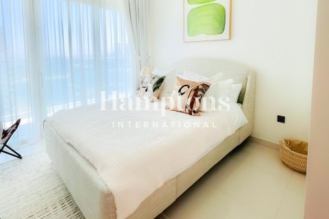 3 bedrooms Apartment in Dubai Harbour, UAE No. 165335 12
