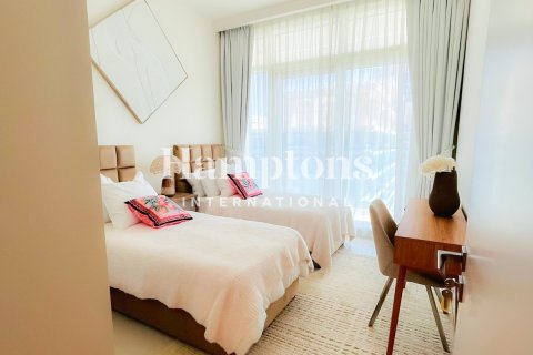 3 bedrooms Apartment in Dubai Harbour, UAE No. 165335 11