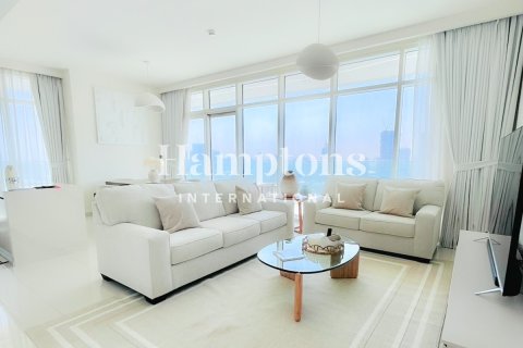 3 bedrooms Apartment in Dubai Harbour, UAE No. 165335 3