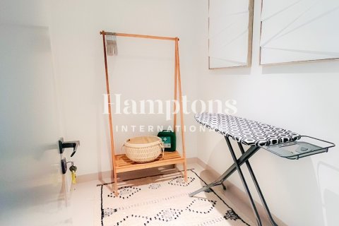 3 bedrooms Apartment in Dubai Harbour, UAE No. 165335 7