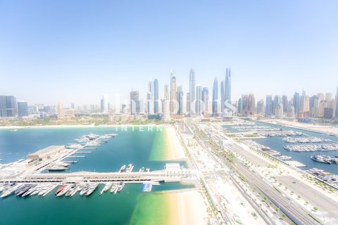 3 bedrooms Apartment in Dubai Harbour, UAE No. 165335 8