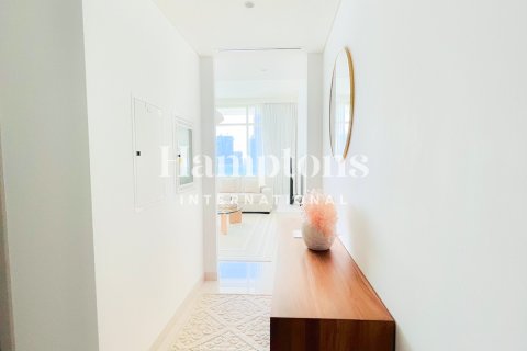 3 bedrooms Apartment in Dubai Harbour, UAE No. 165335 14