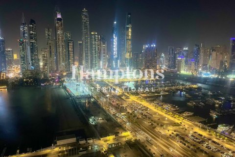 3 bedrooms Apartment in Dubai Harbour, UAE No. 165335 5