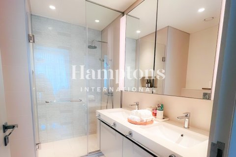 3 bedrooms Apartment in Dubai Harbour, UAE No. 165335 13