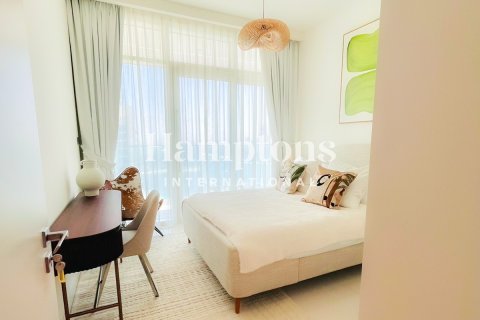 3 bedrooms Apartment in Dubai Harbour, UAE No. 165335 4