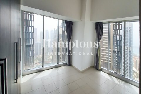 2 bedrooms Apartment in Cayan Tower, UAE No. 165336 5