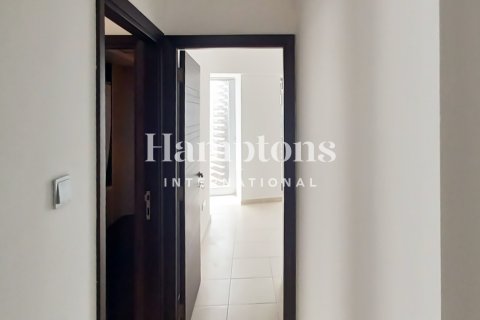 2 bedrooms Apartment in Cayan Tower, UAE No. 165336 6