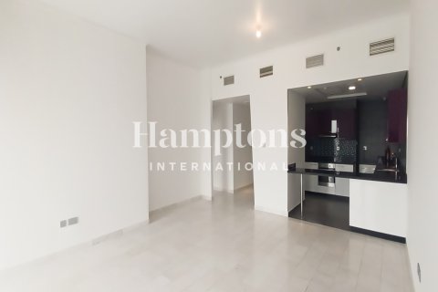 2 bedrooms Apartment in Cayan Tower, UAE No. 165336