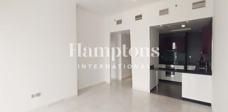 2 bedrooms Apartment in Cayan Tower, UAE No. 165336