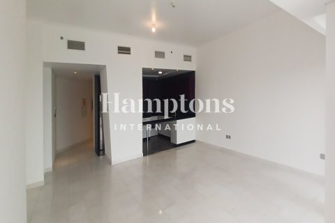2 bedrooms Apartment in Cayan Tower, UAE No. 165336 3
