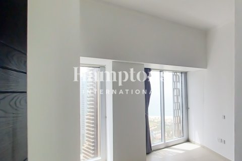 2 bedrooms Apartment in Cayan Tower, UAE No. 165336 9