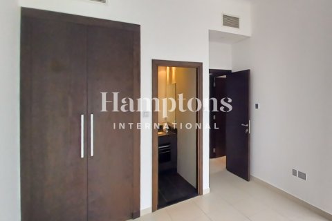 2 bedrooms Apartment in Cayan Tower, UAE No. 165336 15