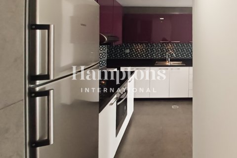 2 bedrooms Apartment in Cayan Tower, UAE No. 165336 14