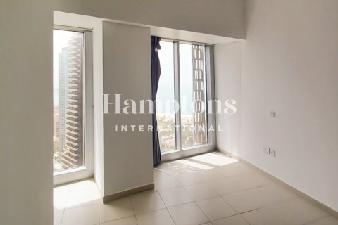 2 bedrooms Apartment in Cayan Tower, UAE No. 165336 12