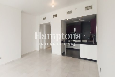 2 bedrooms Apartment in Cayan Tower, UAE No. 165336 7