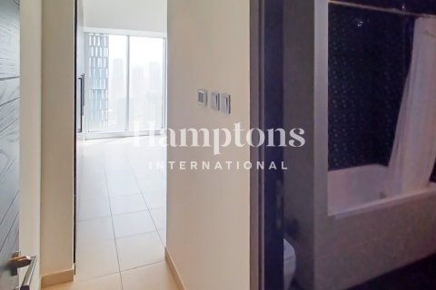 2 bedrooms Apartment in Cayan Tower, UAE No. 165336 8