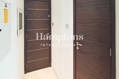 2 bedrooms Apartment in Cayan Tower, UAE No. 165336 4