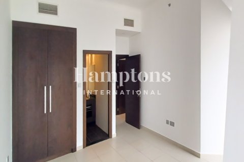 2 bedrooms Apartment in Cayan Tower, UAE No. 165336 11