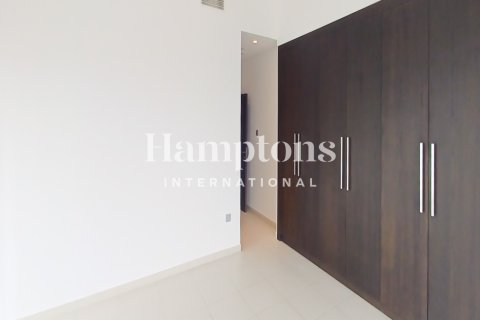 2 bedrooms Apartment in Cayan Tower, UAE No. 165336 13